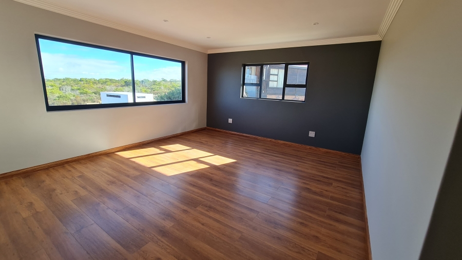 4 Bedroom Property for Sale in Dana Bay Western Cape